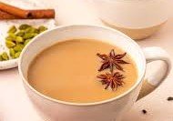 Chai